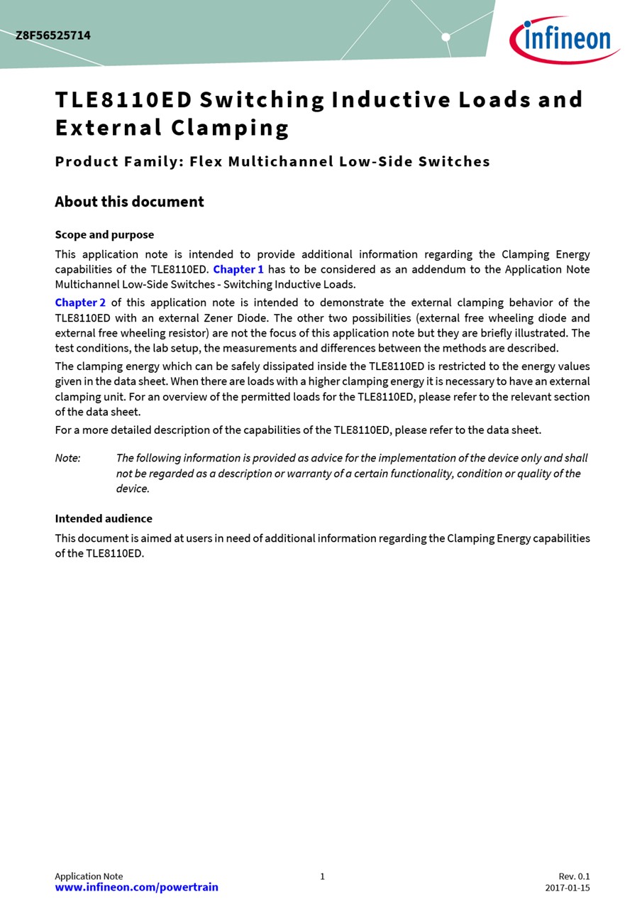 Background for thumbnail