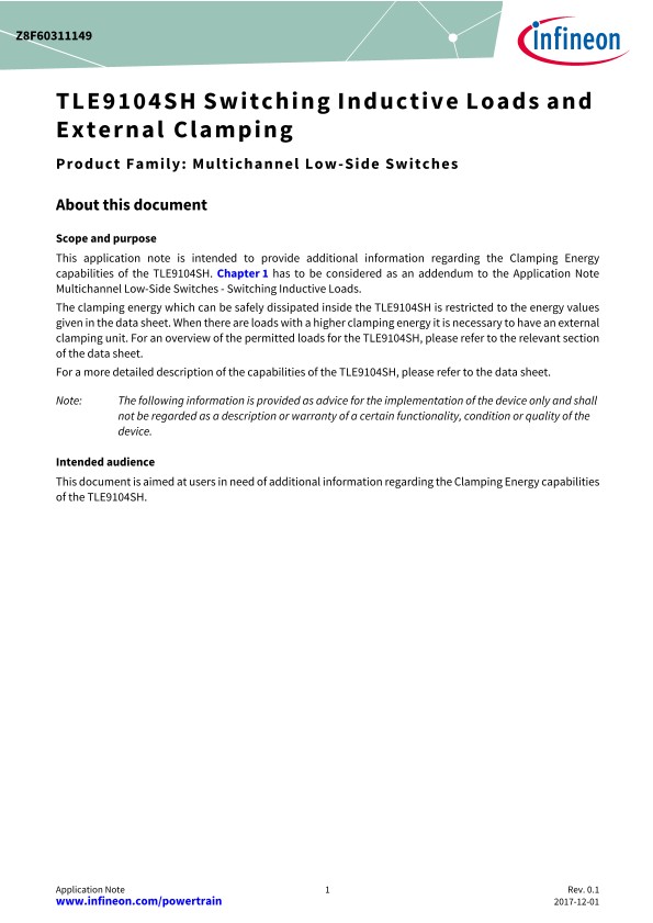 Background for thumbnail