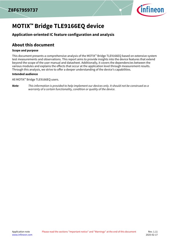 Background for thumbnail