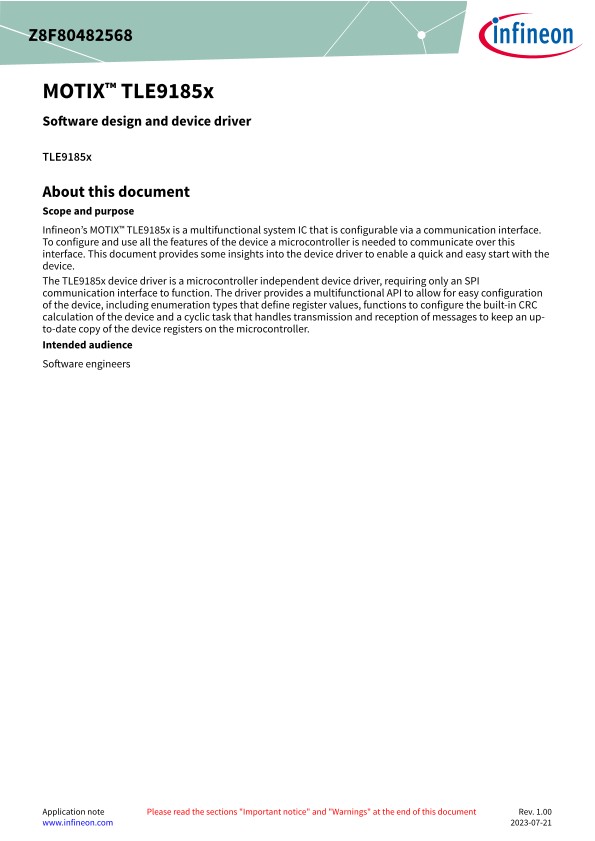 Background for thumbnail