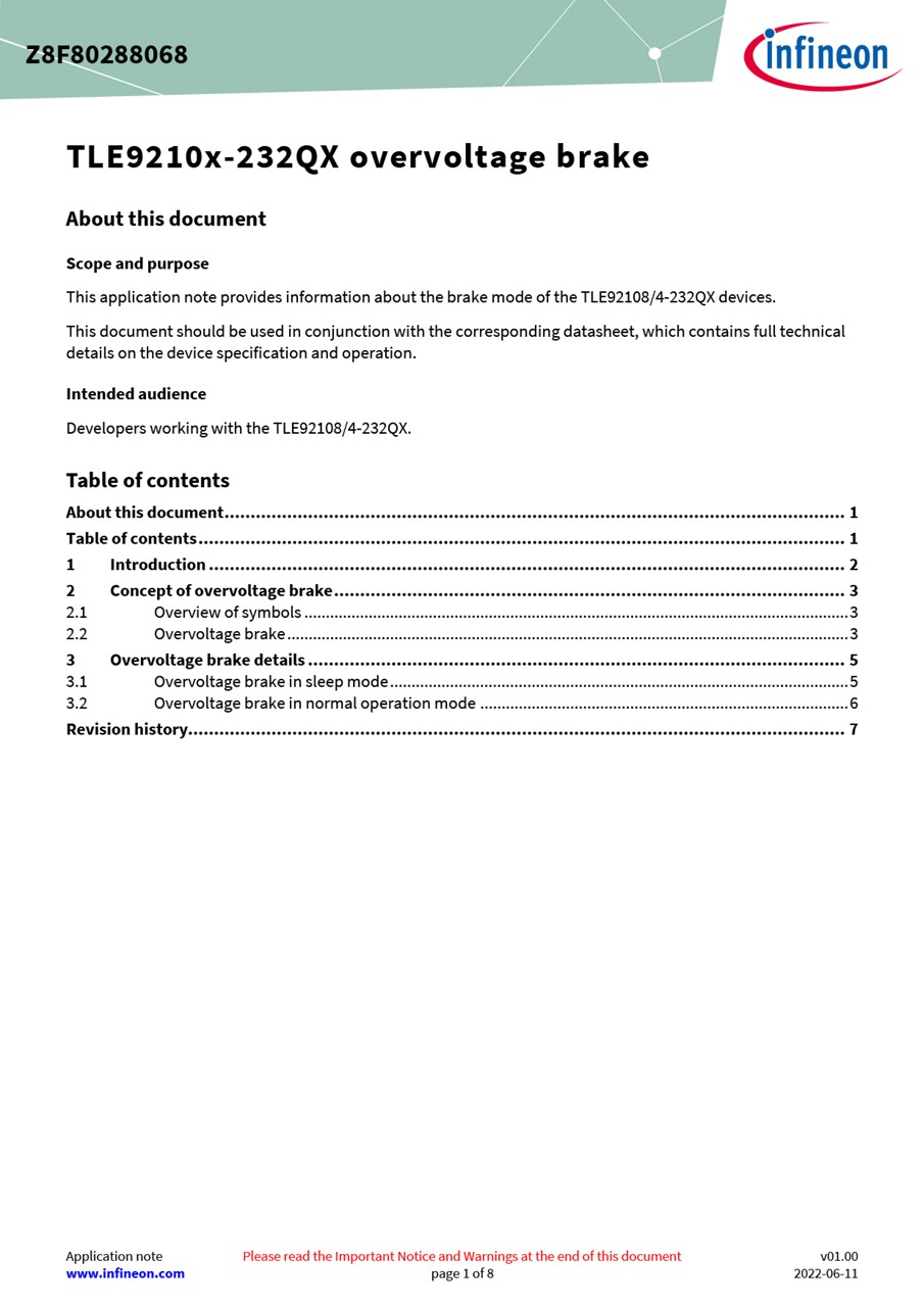 Background for thumbnail