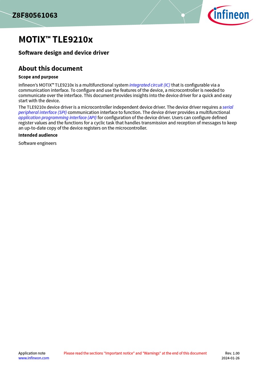 Background for thumbnail