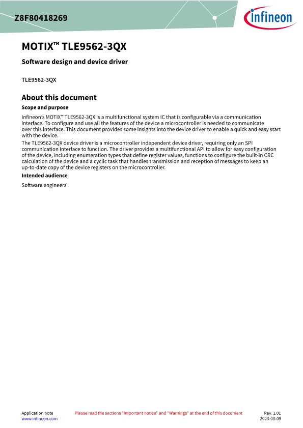 Background for thumbnail