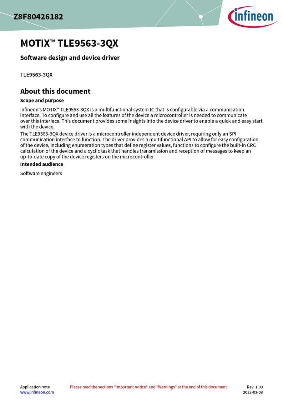 Background for thumbnail