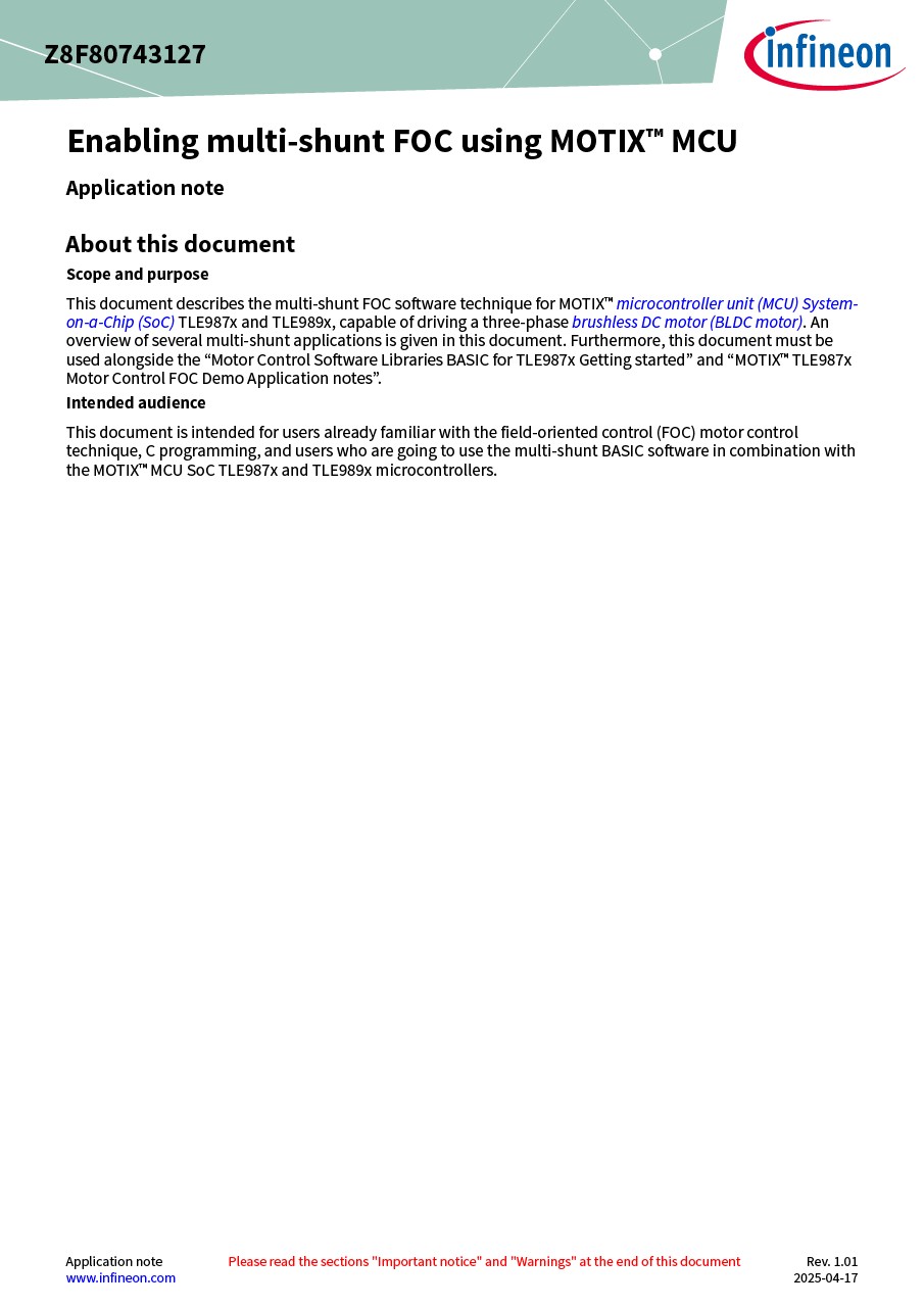 Background for thumbnail