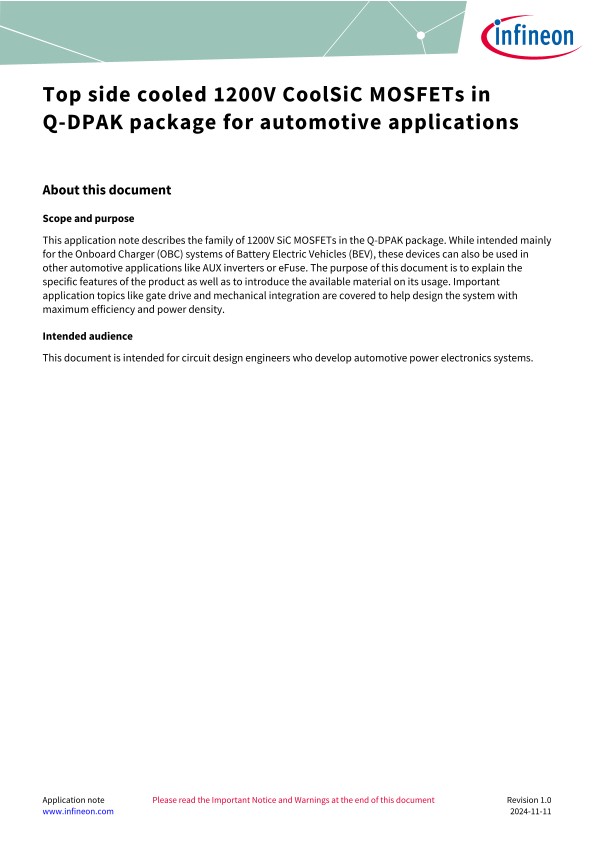 Background for thumbnail