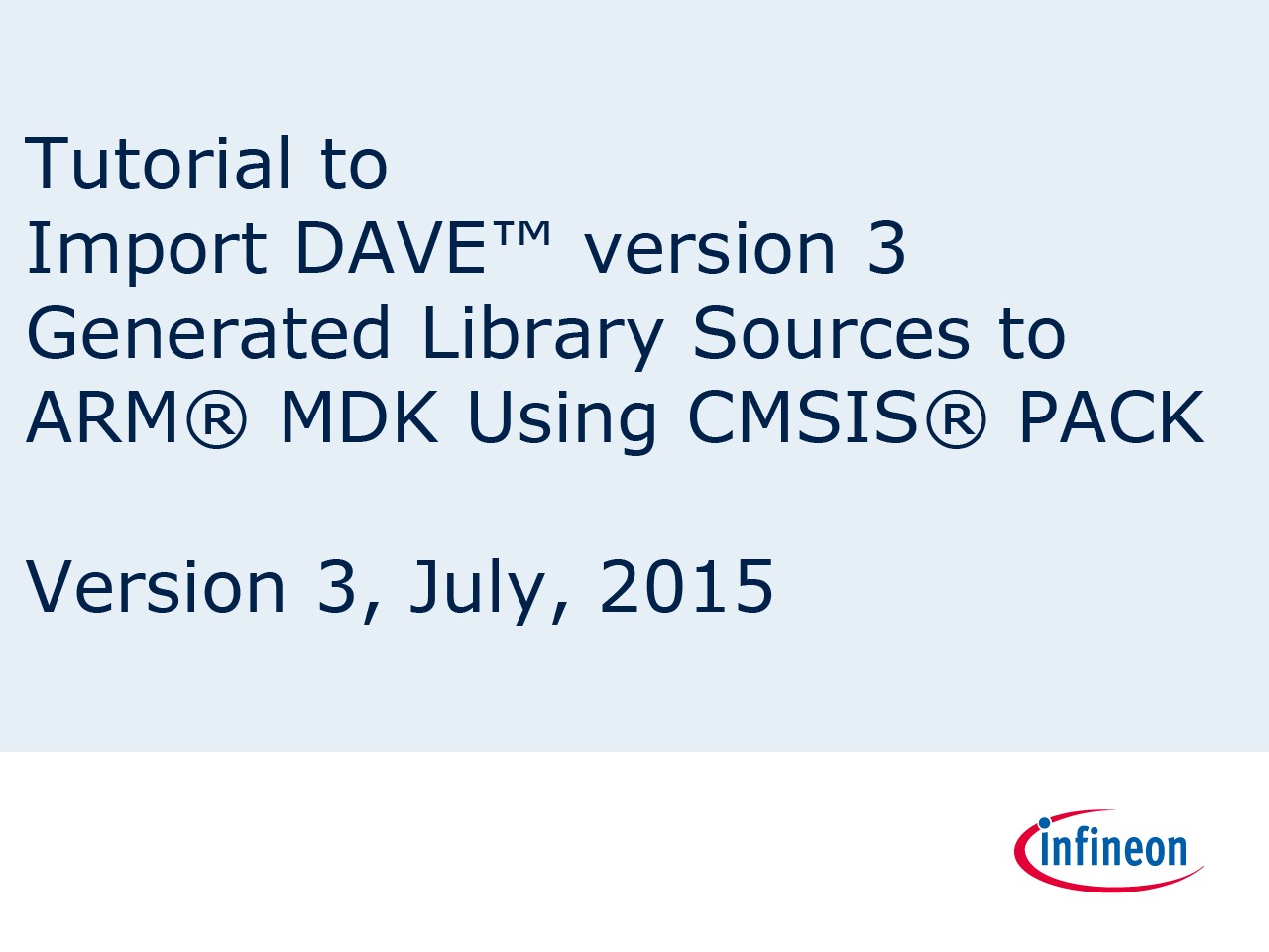 Background for thumbnail