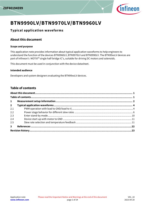 Background for thumbnail