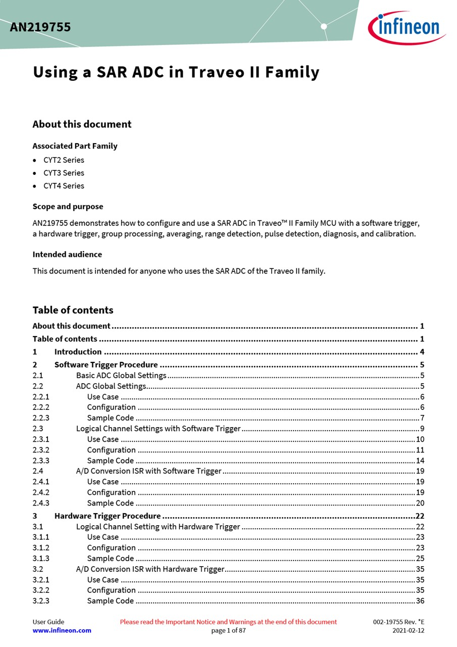 Background for thumbnail