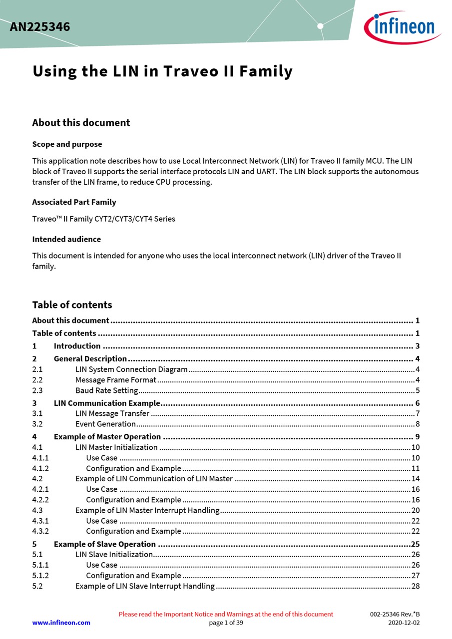 Background for thumbnail