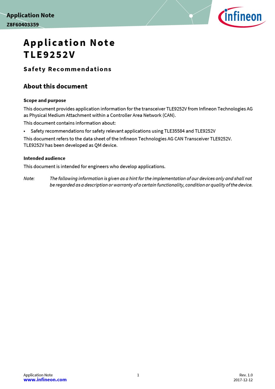 Background for thumbnail