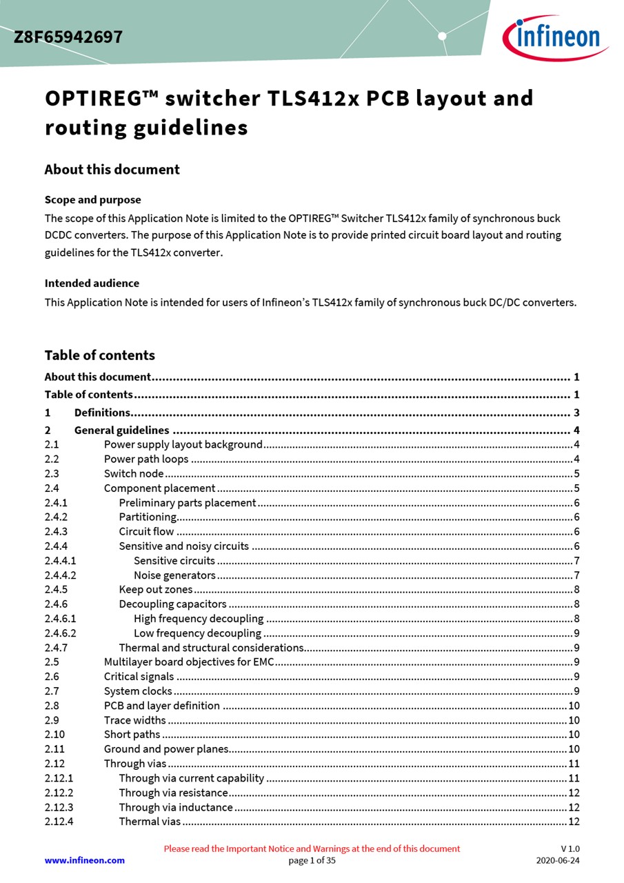 Background for thumbnail