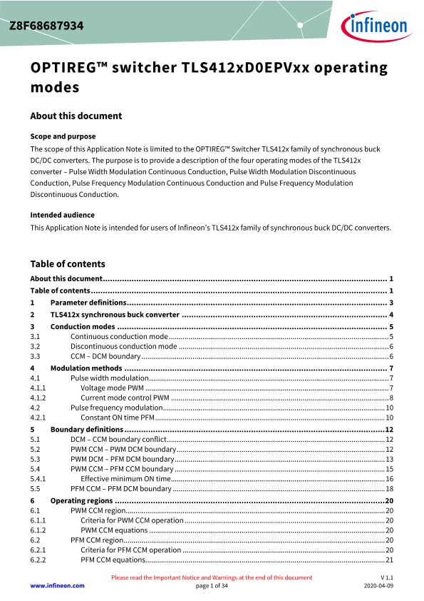 Background for thumbnail