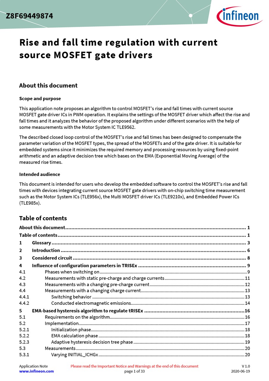 Background for thumbnail