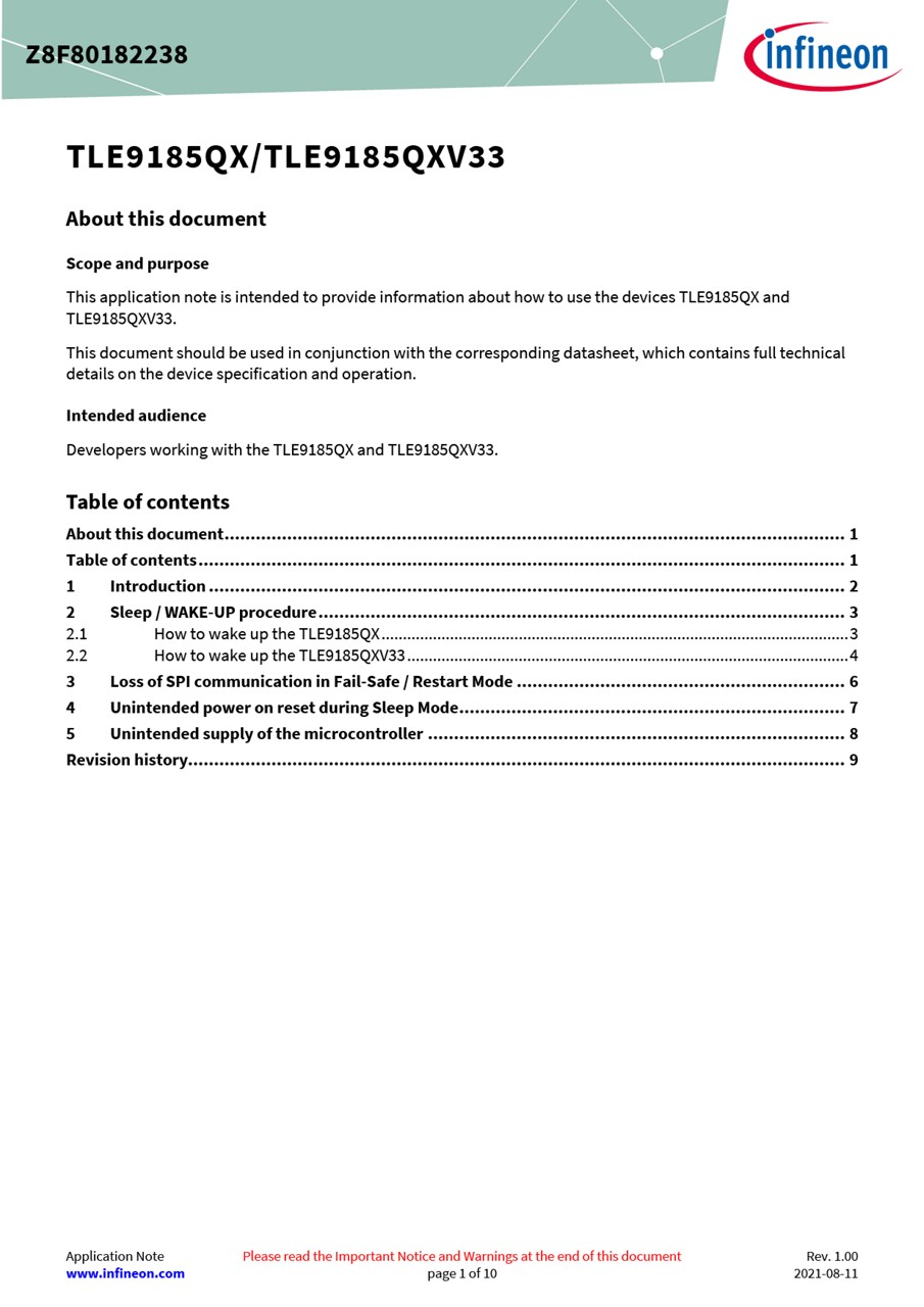 Background for thumbnail