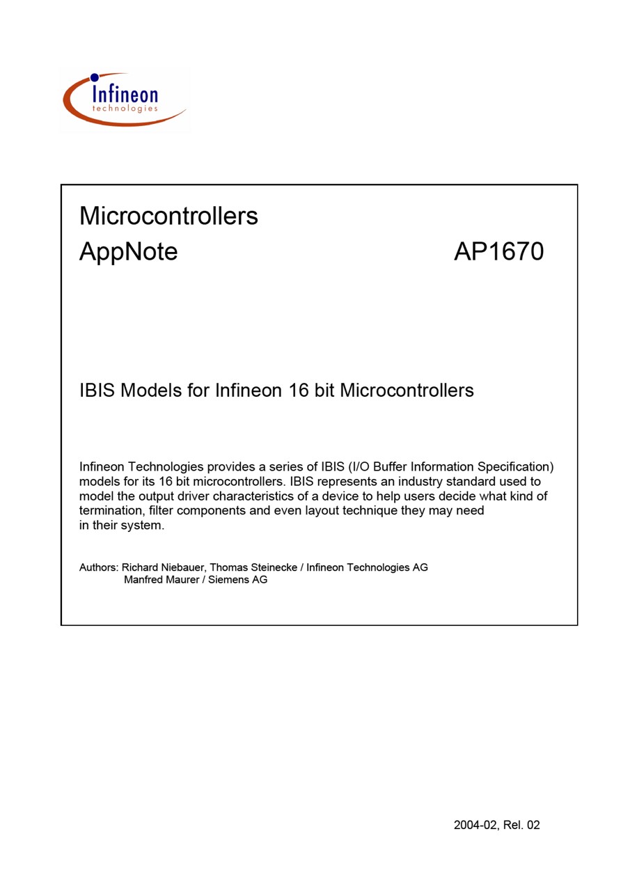 Background for thumbnail