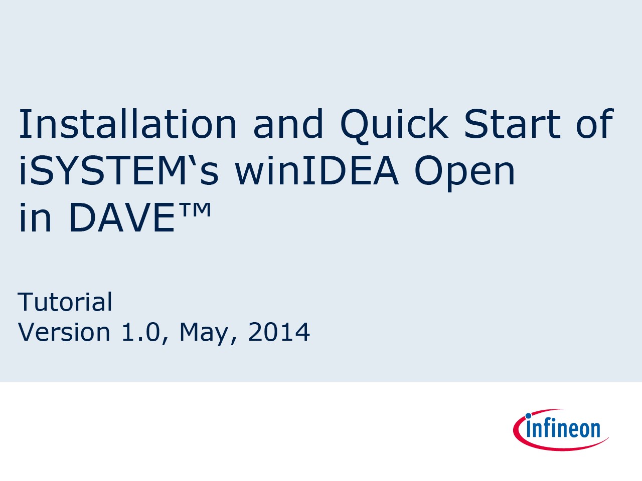 Background for thumbnail