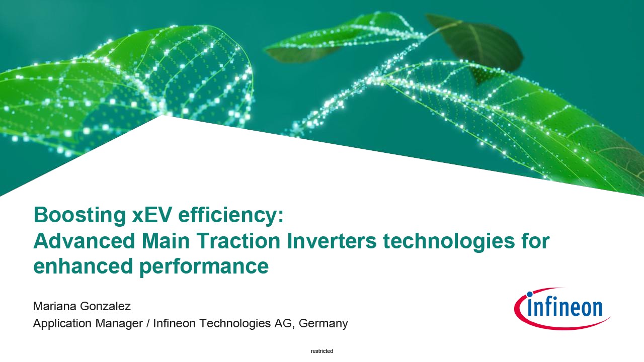 Background for thumbnail