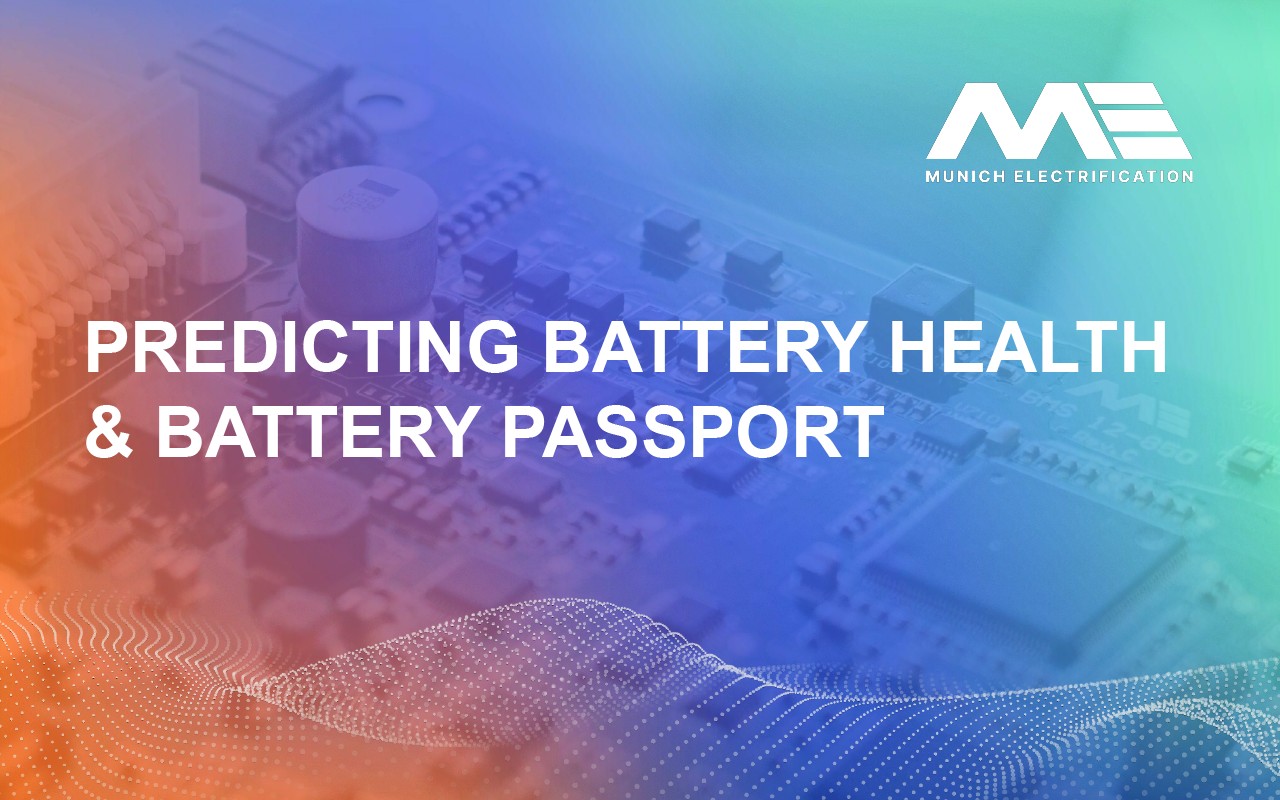 Background for thumbnail