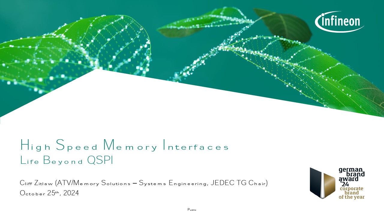 Background for thumbnail