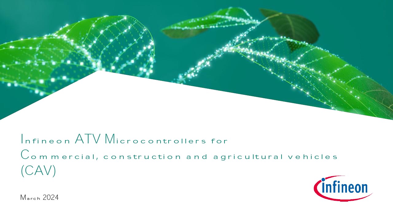 Background for thumbnail