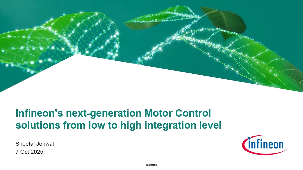 Background for thumbnail