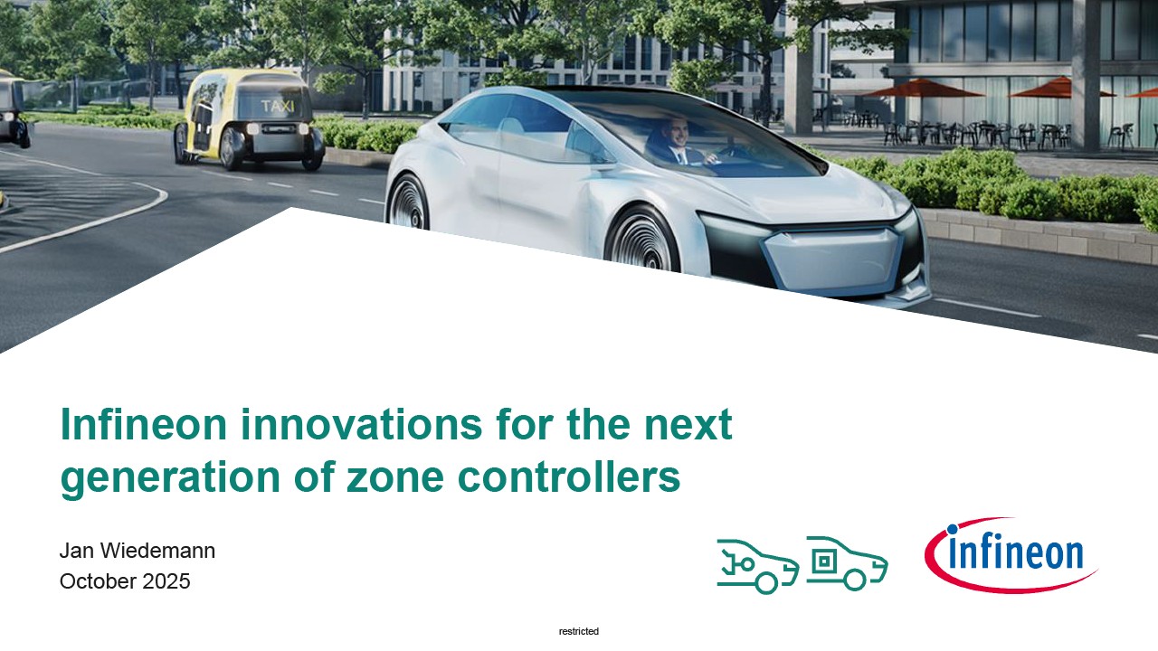 Background for thumbnail