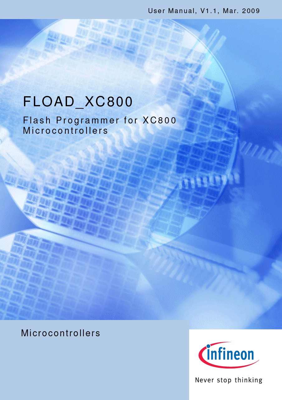 Background for thumbnail