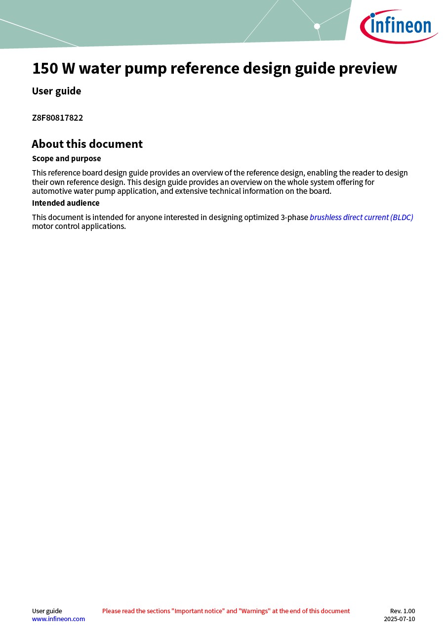 Background for thumbnail