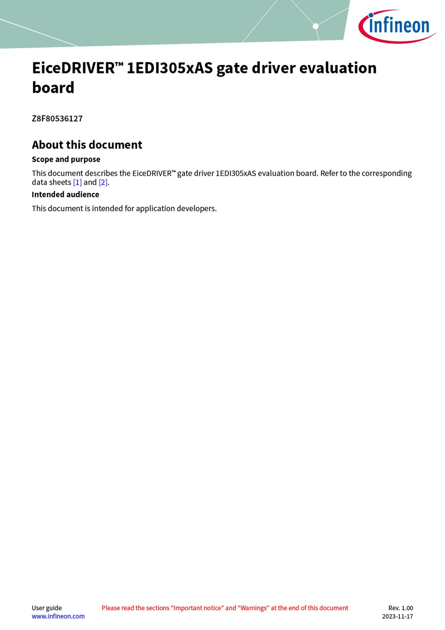 Background for thumbnail