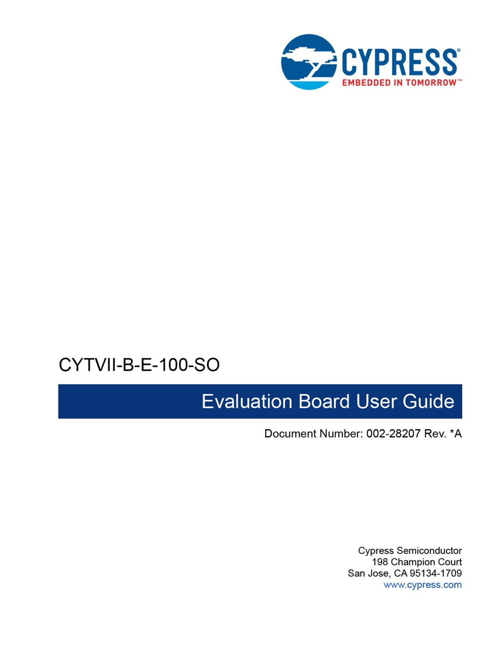 Background for thumbnail