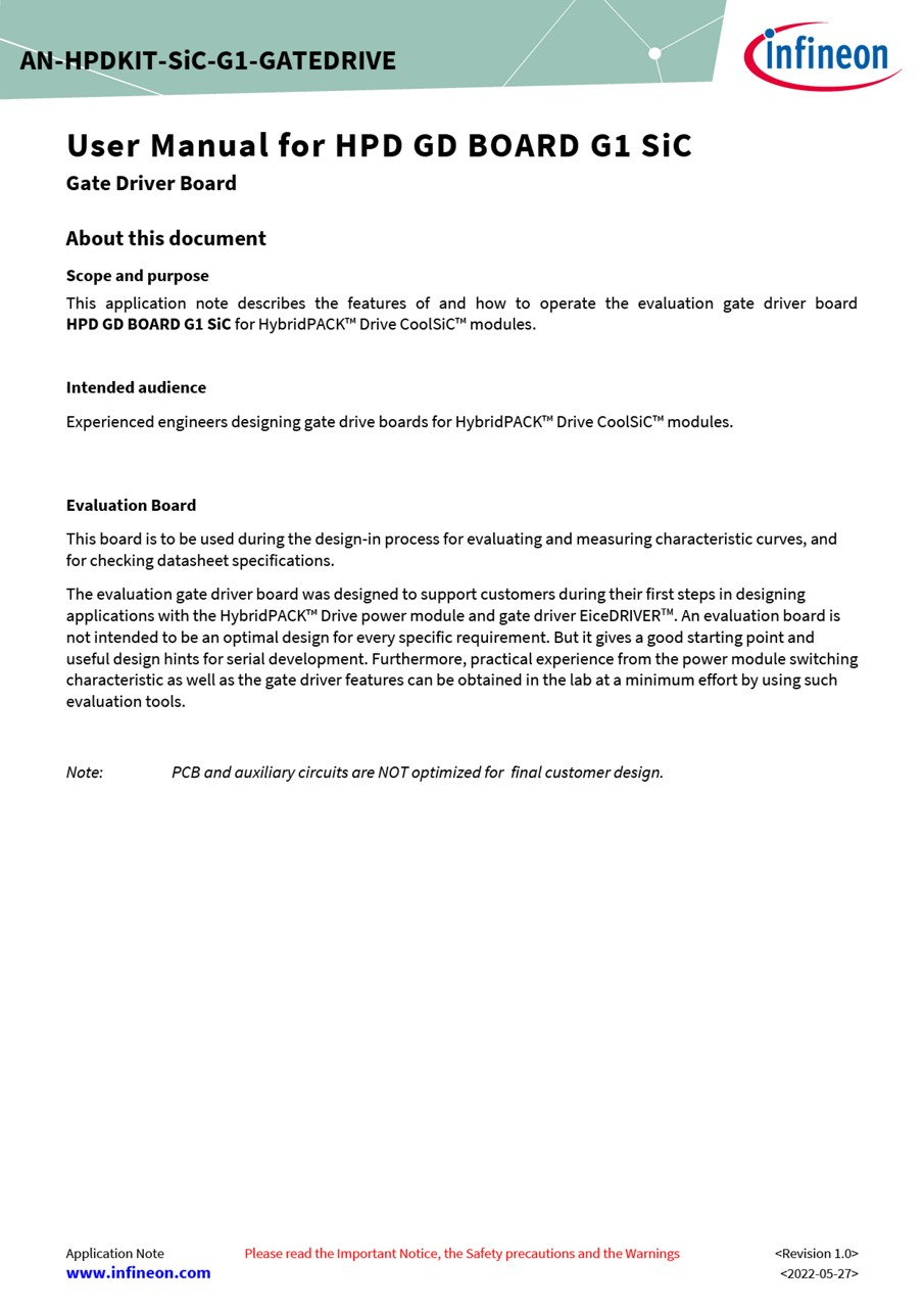 Background for thumbnail