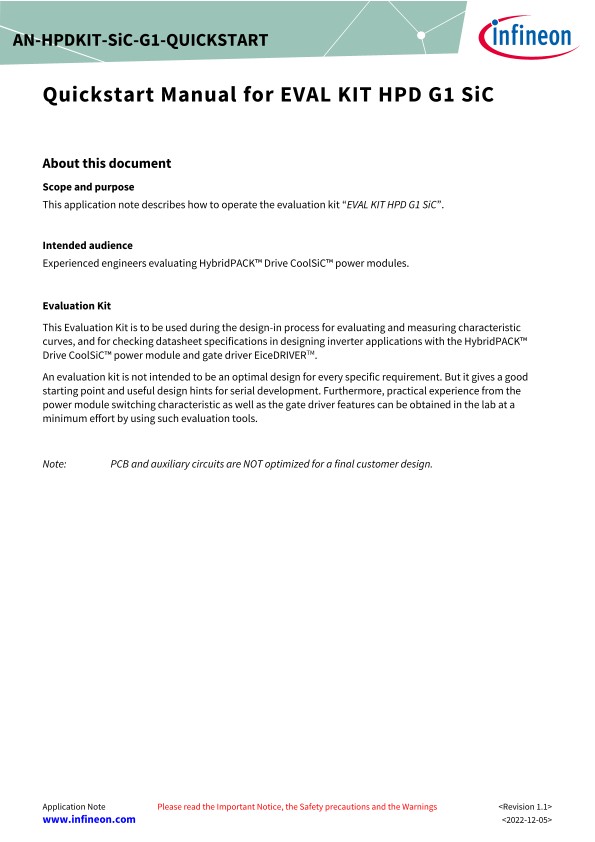 Background for thumbnail