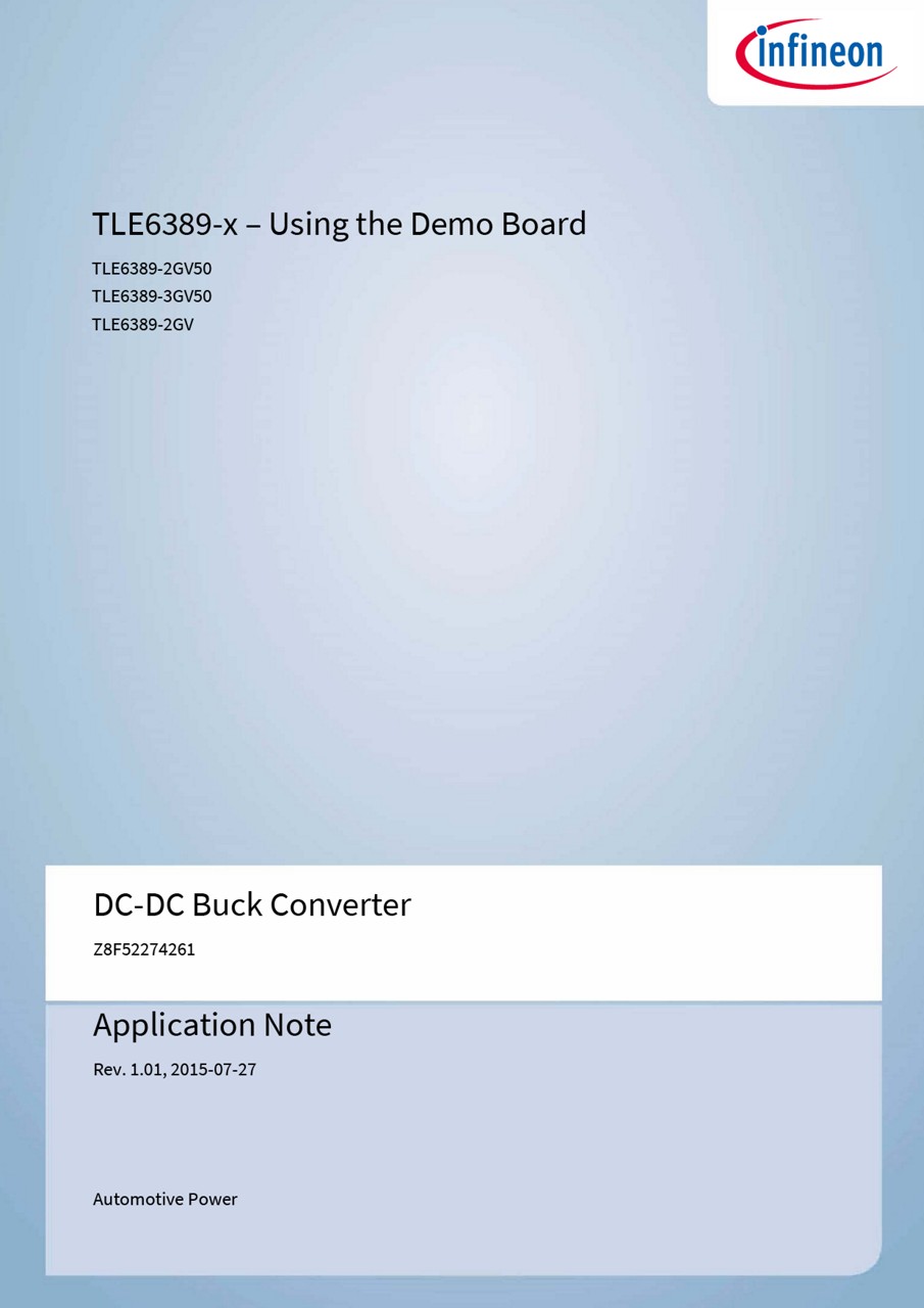 Background for thumbnail