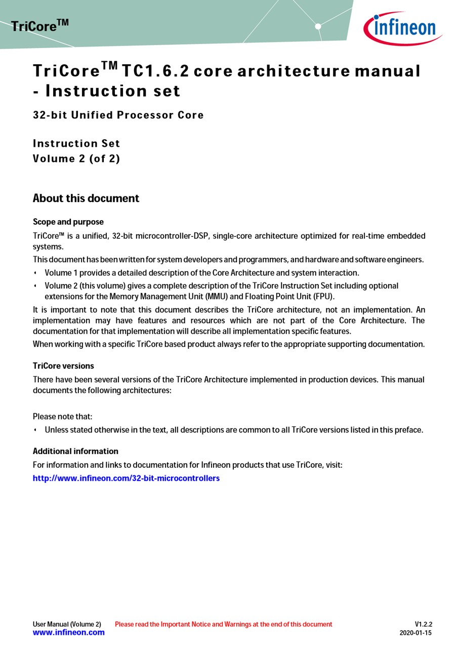 Background for thumbnail