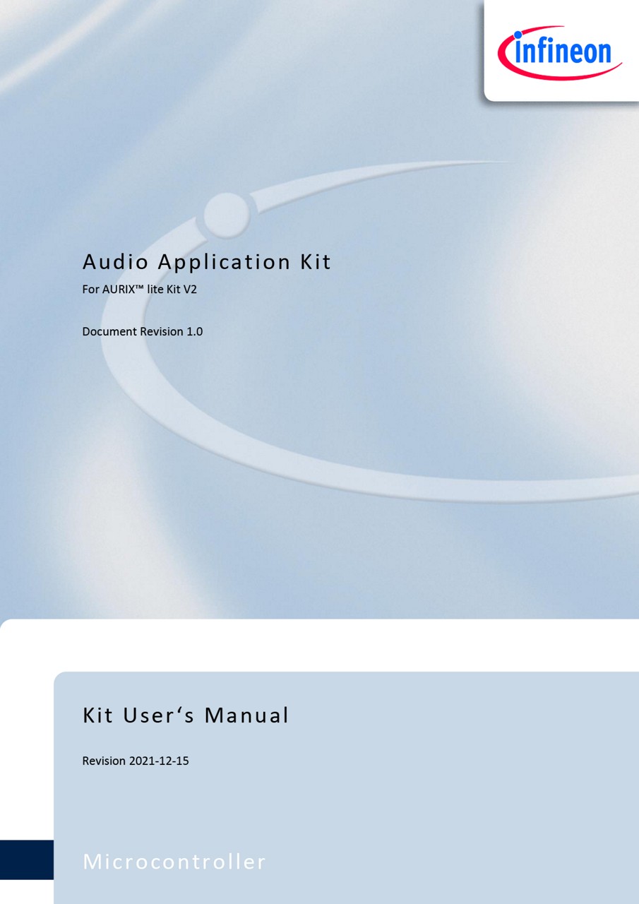 Background for thumbnail