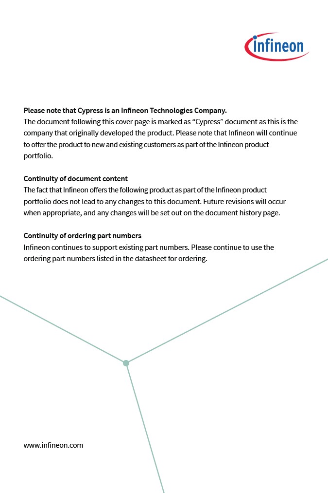 Background for thumbnail