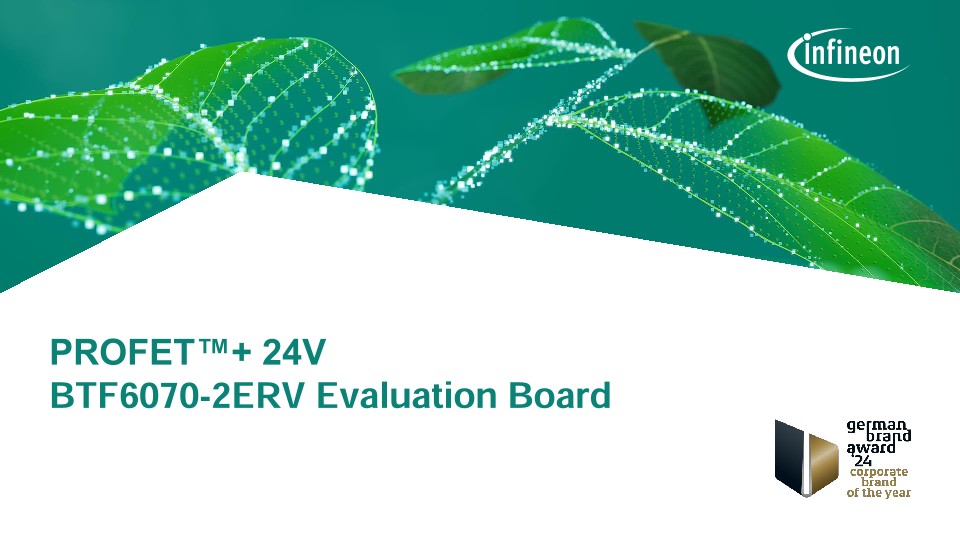 Background for thumbnail