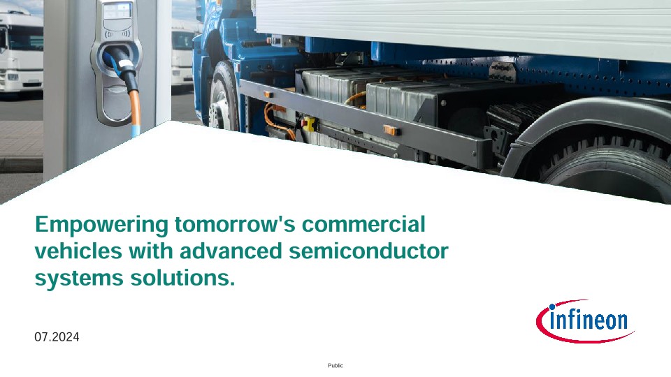 Background for thumbnail