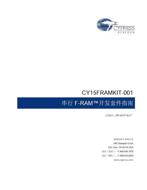 Background for thumbnail