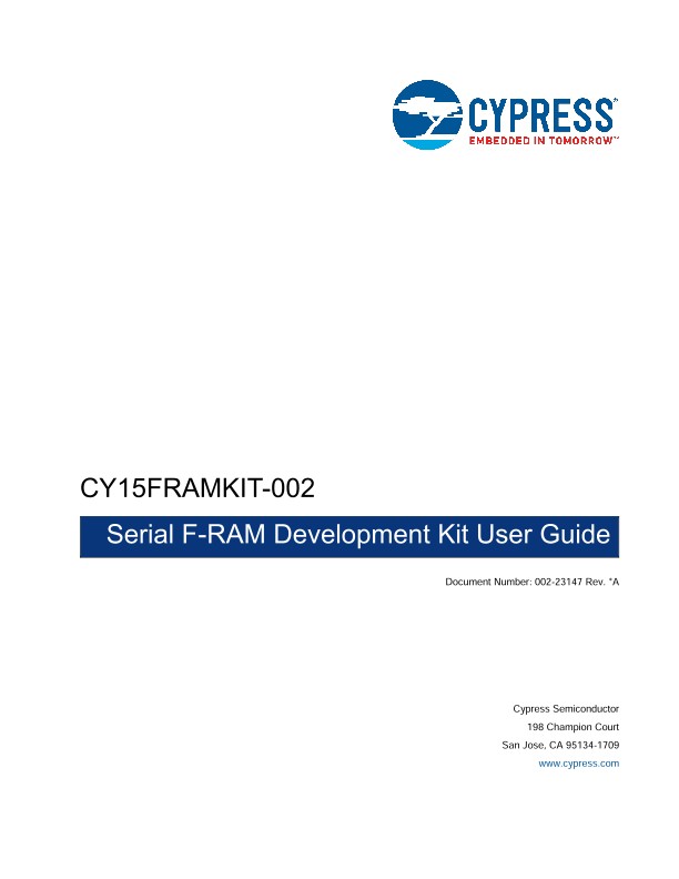 Background for thumbnail