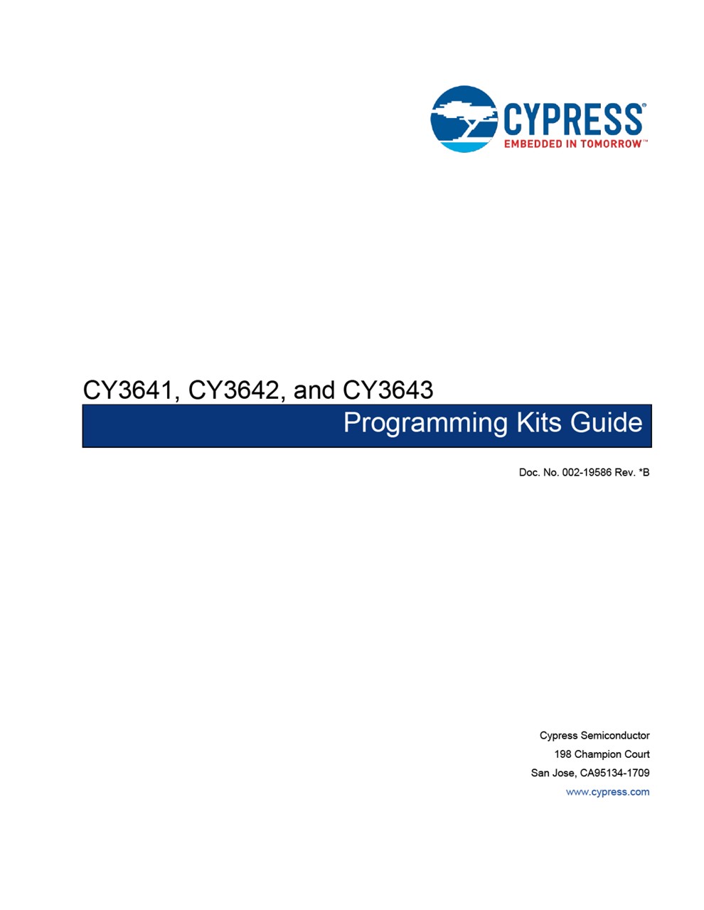 Background for thumbnail