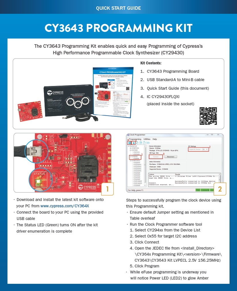 Background for thumbnail