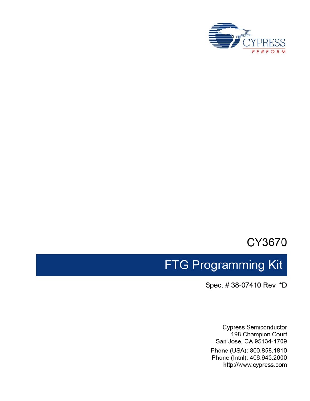 Background for thumbnail