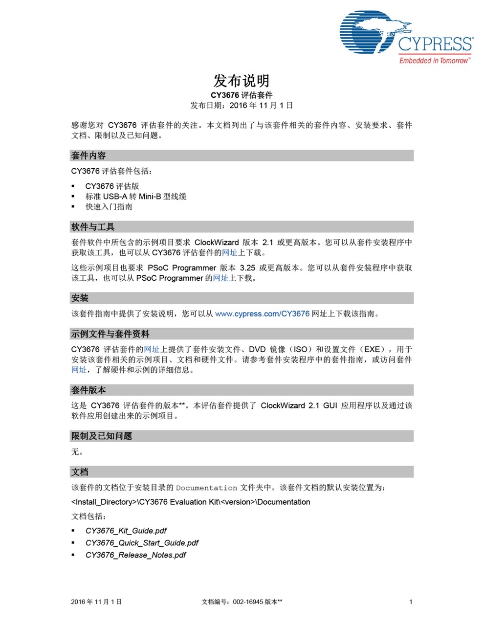 Background for thumbnail