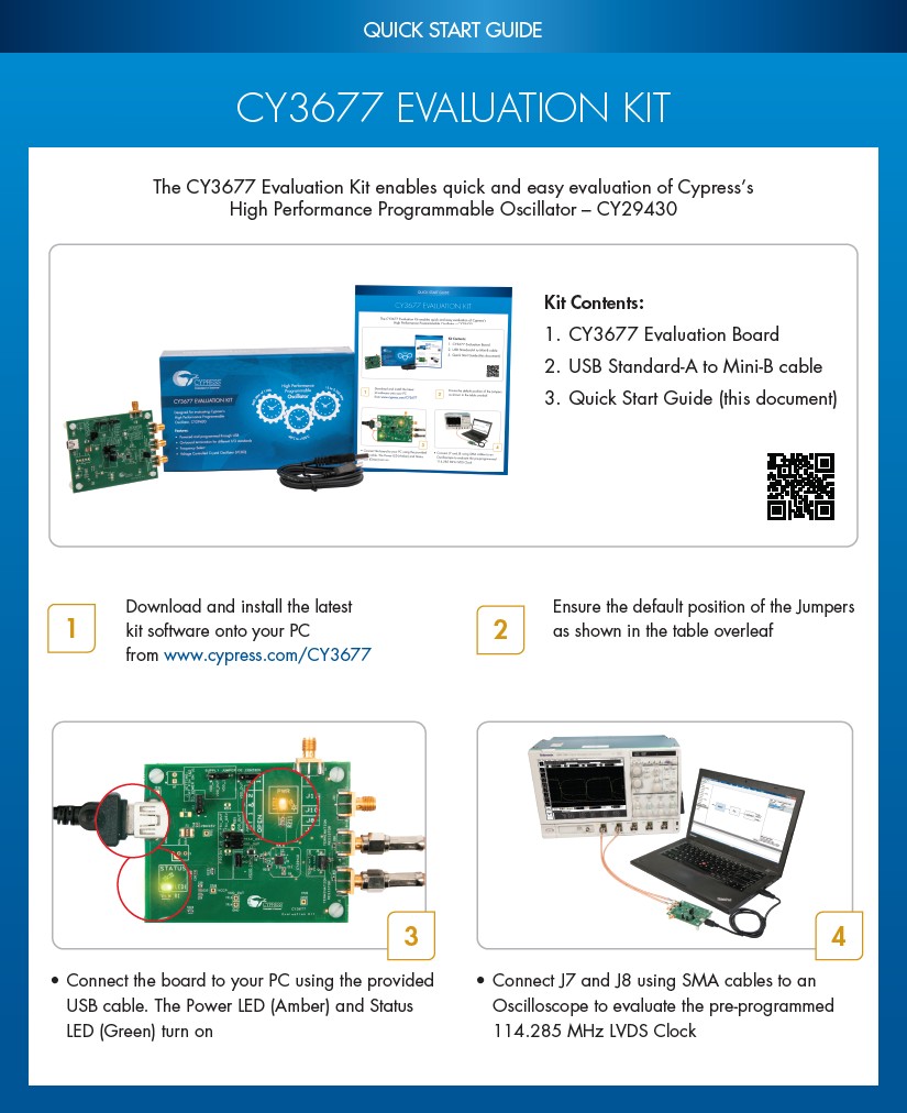 Background for thumbnail