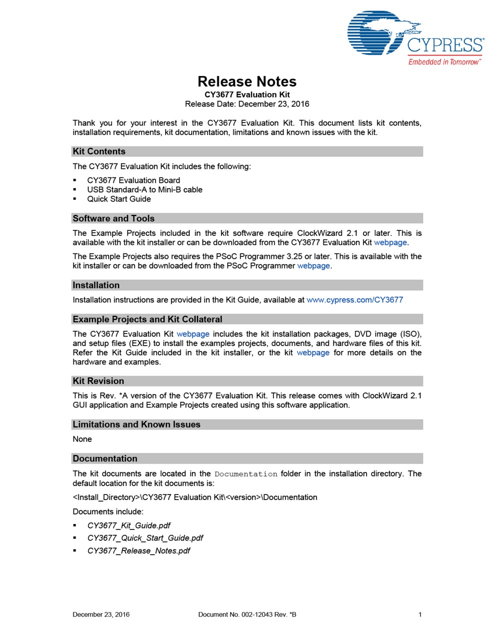 Background for thumbnail