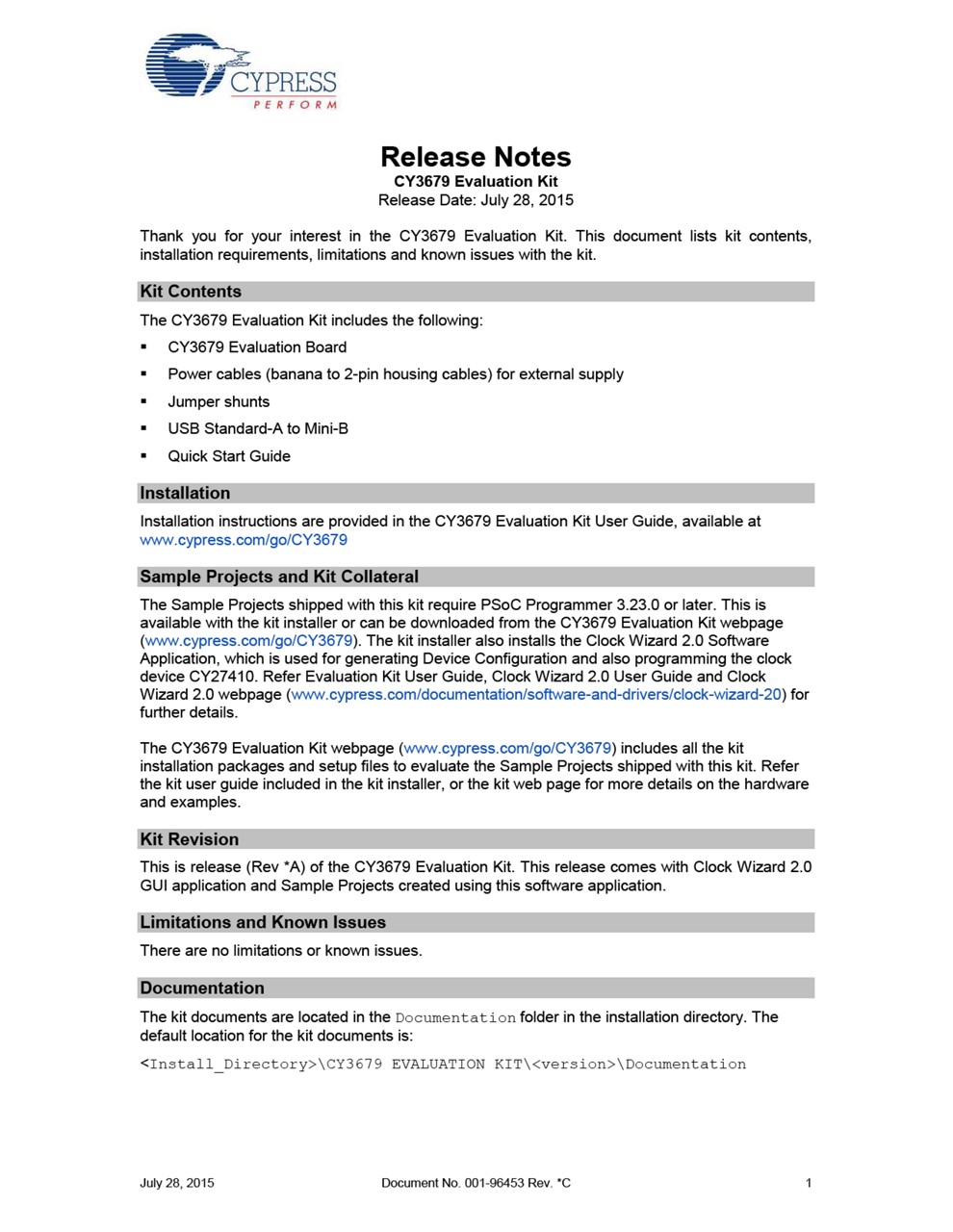 Background for thumbnail