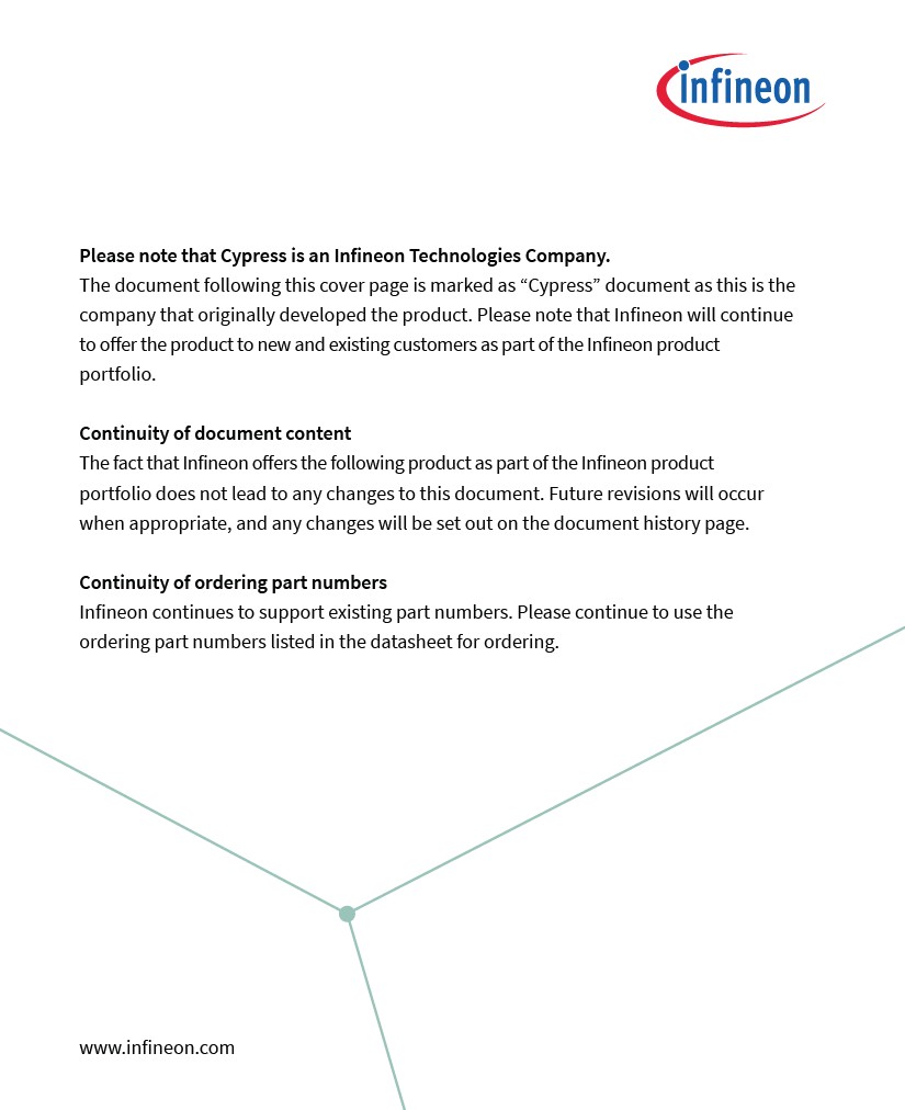 Background for thumbnail