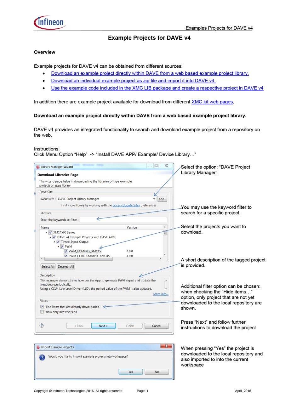 Background for thumbnail